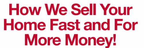 sell your home fast tucson arizona