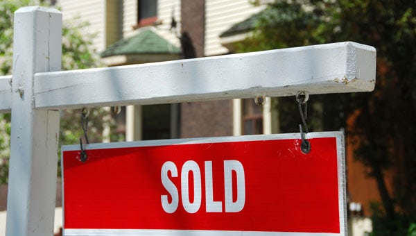 sell tucson home fast