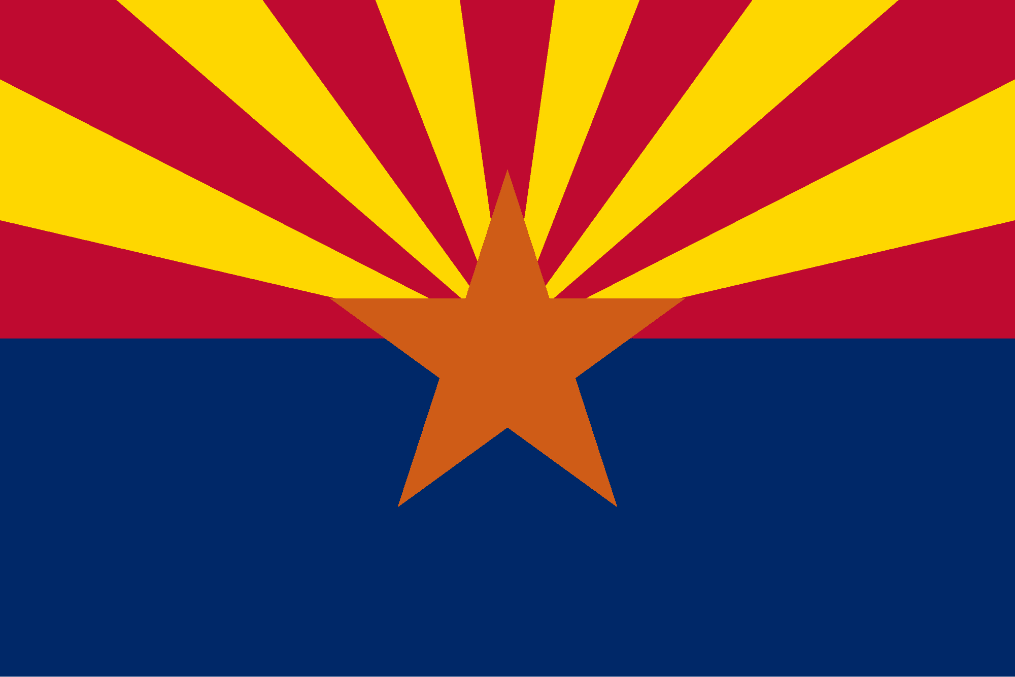 arizona landlord tenant laws