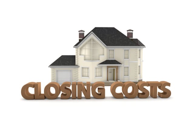 seller closing costs tucson