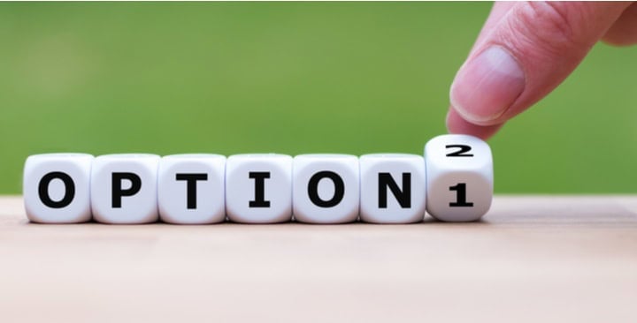 tucson range pricing a home