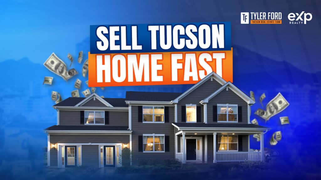 sell tucson home to cash home buyer