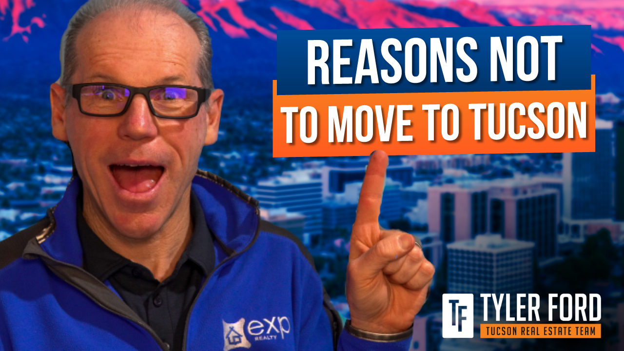 5-reasons-not-to-move-to-tucson-tucson-homes-and-lots