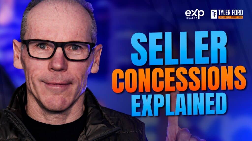 seller concessions
