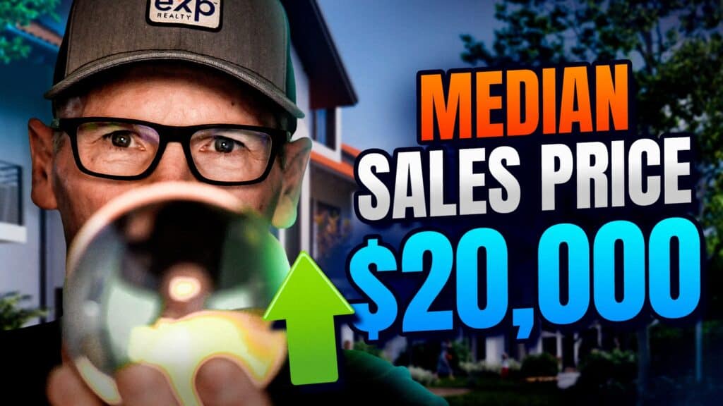 tucson housing market update may 2023