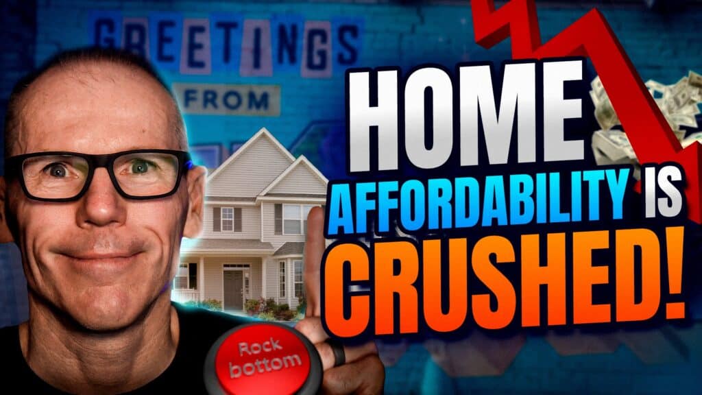 tucson housing market sept 2023