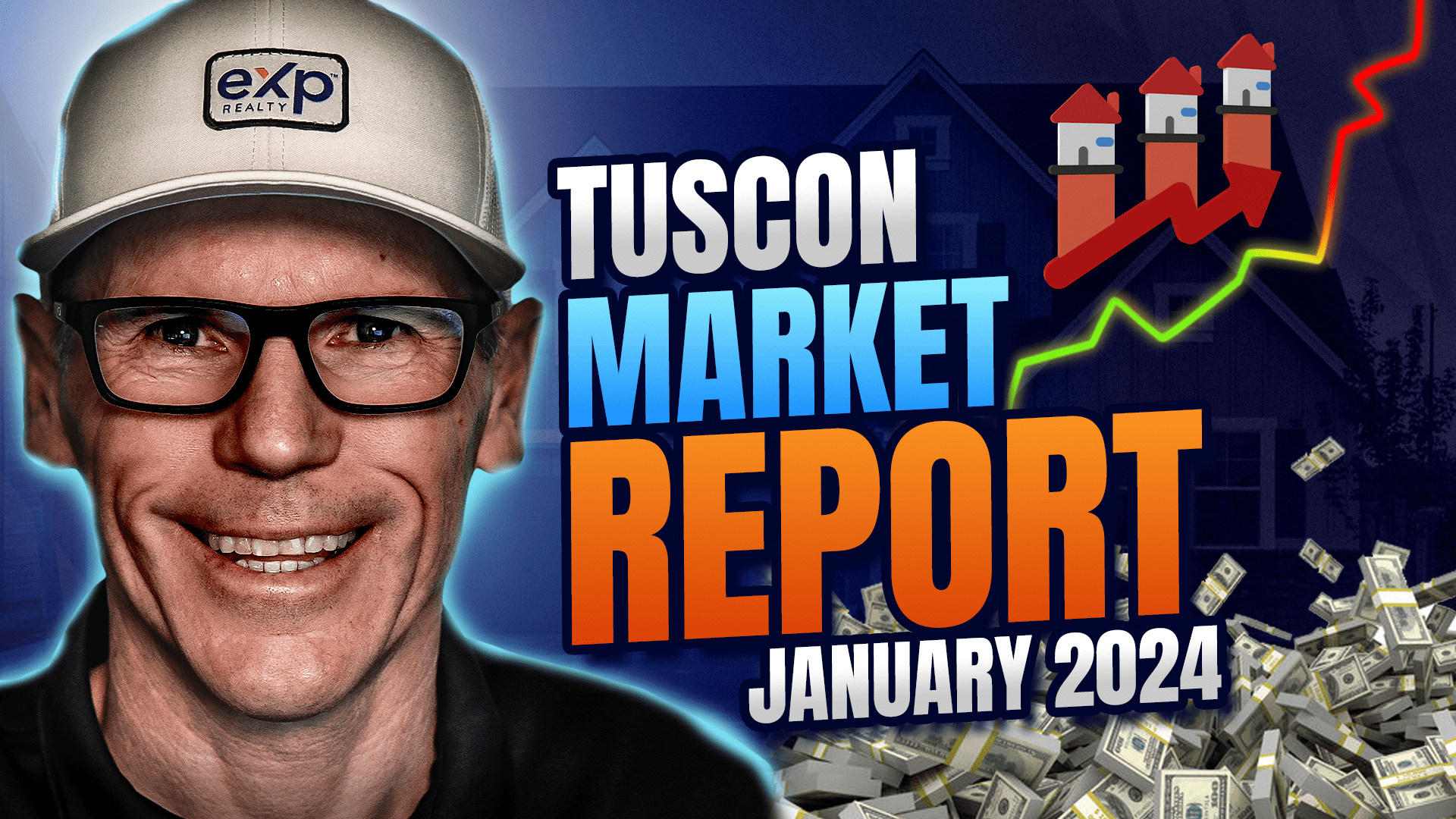 tucson-residential-housing-market-report-january-2024