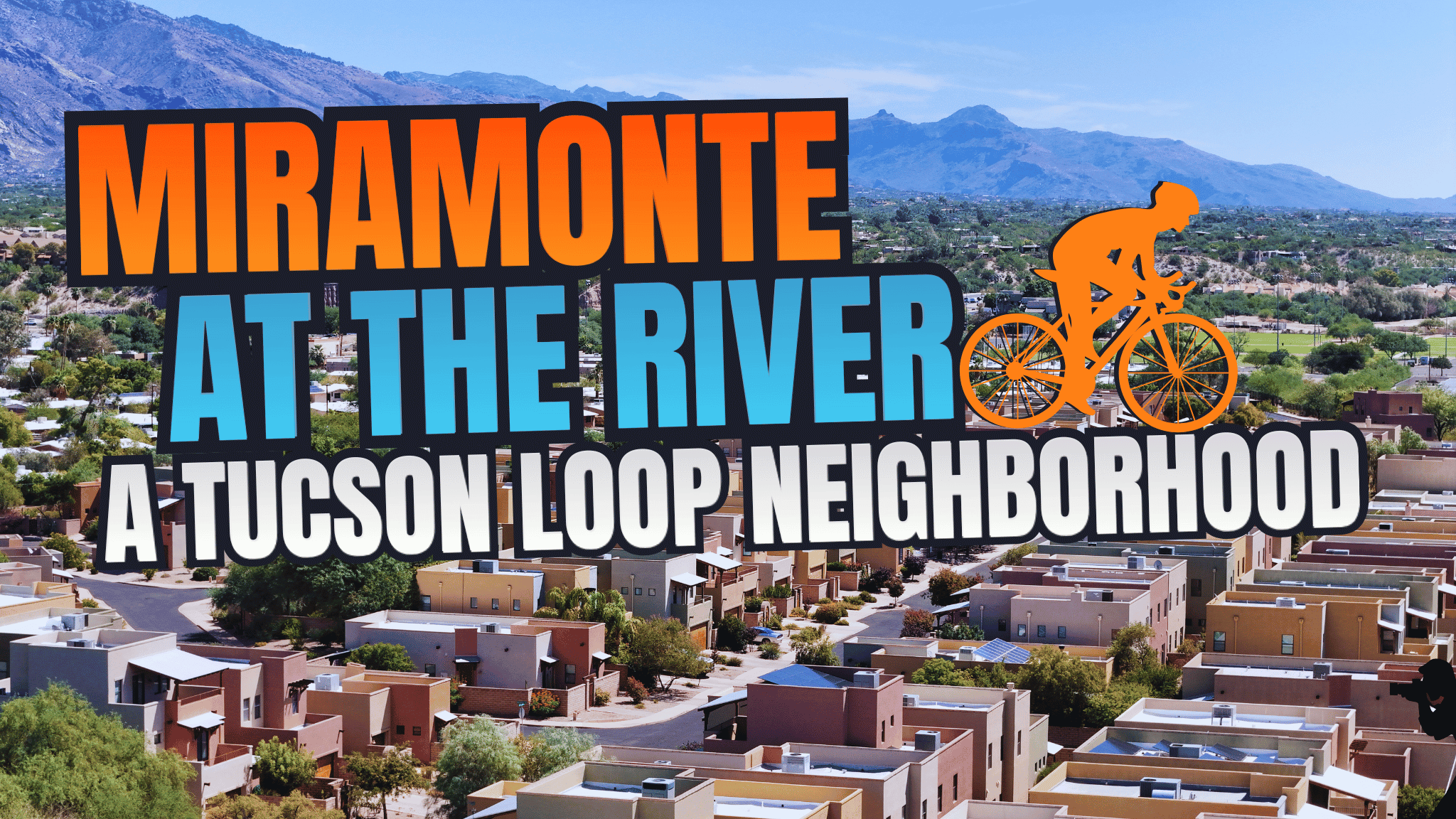 Miramonte at the River Tucson Blog Post Image