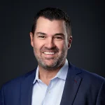 Paul Volpe - NOVA Home Loans