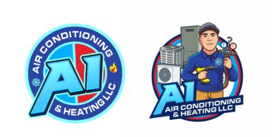 A1 Air Conditioning & Heating - Tucson HVAC Inspection