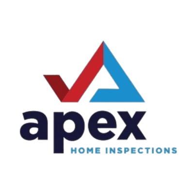 Apex Home Inspection
