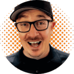 Blaine Bond - Tucson Real Estate Agent and Neighborhood Tour Expert