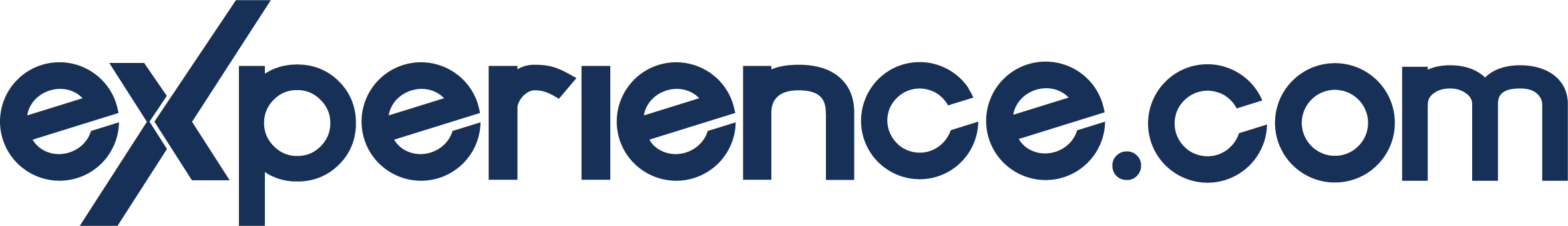 Blaine Bond - Verified Experience.com Search Rank and Professional Reputation Score