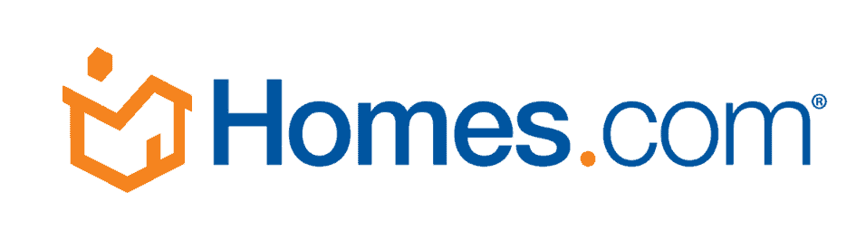 Blaine Bond Homes.com Pro Profile