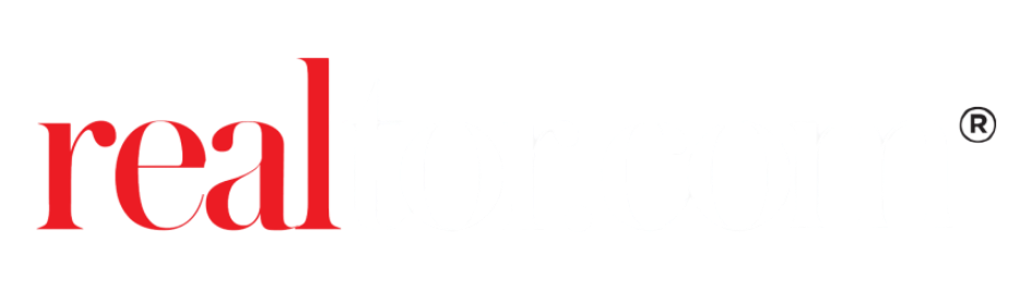 Blaine Bond - 5-Star Realtor.com Professional Agent Tucson