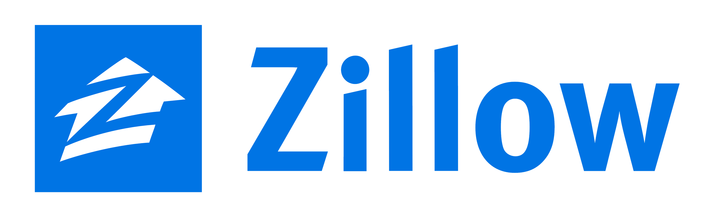 Blaine Bond - 5-Star Zillow Premier Agent with over 20+ recent Tucson home sales