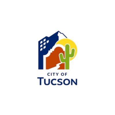 Tucson Water