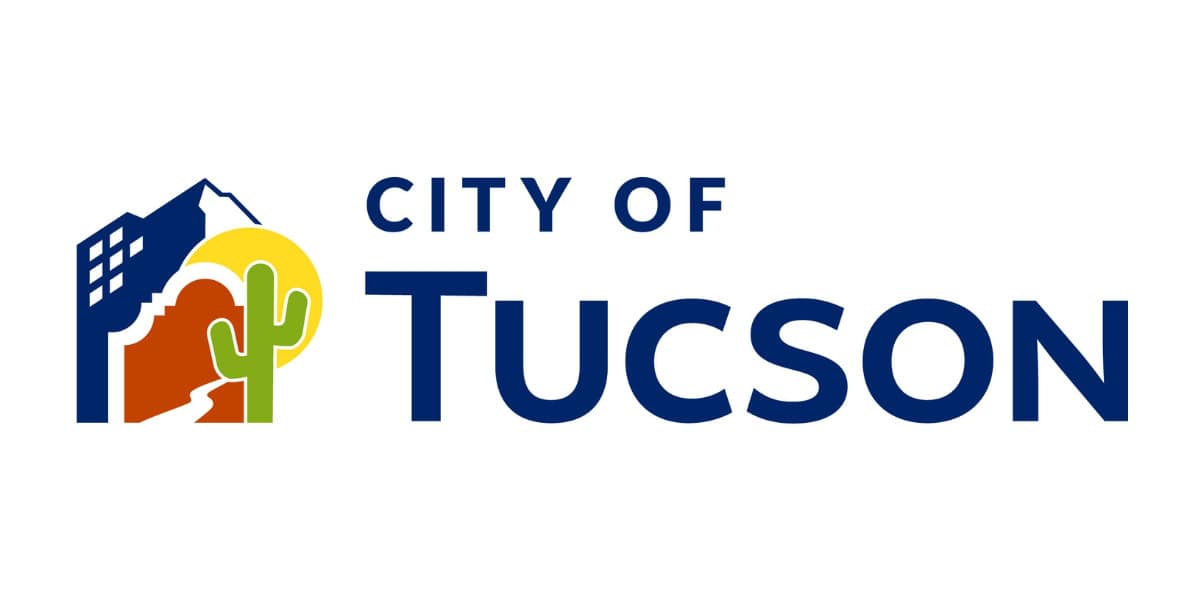 City of Tucson