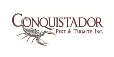 Conquistador Pest & Termite