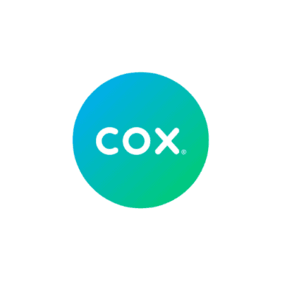 Cox Communications