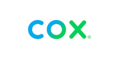 Cox Communications - Internet & Cable TV Service
