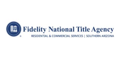 Fidelity National Title - Tucson Title & Escrow Specialist