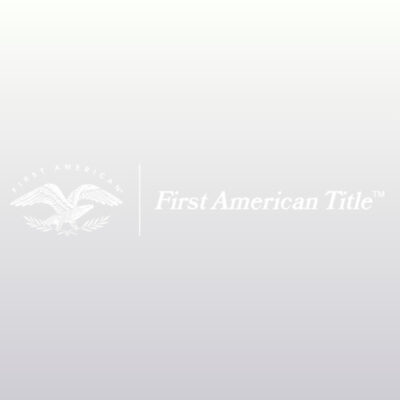 First American Title - Skyline