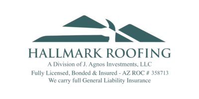 Hallmark Roofing - Tucson Roof Inspection Specialist