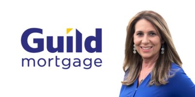 Marlo McCartney - Guild Mortgage