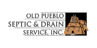 Old Pueblo Septic - Tucson Septic Inspection & Certification