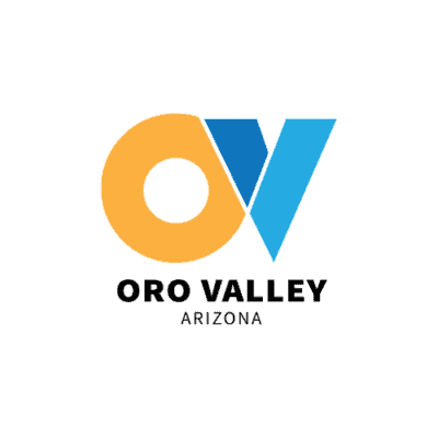 Oro Valley Water Utility