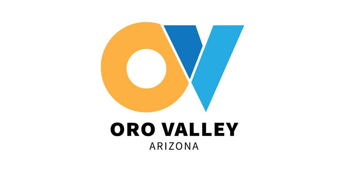 Oro Valley Water
