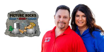 Picture Rocks Cooling Heating & Plumbing
