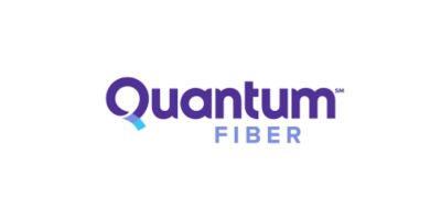 Quantum Fiber - Fiber Optic Internet Service