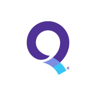 Quantum Fiber