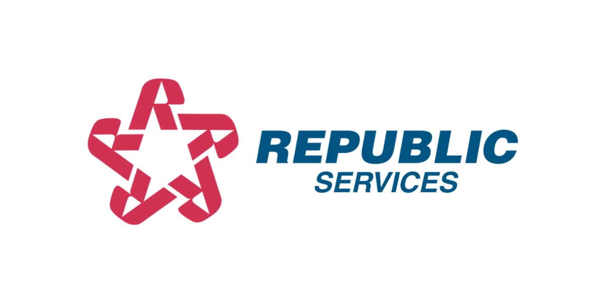 Republic Services