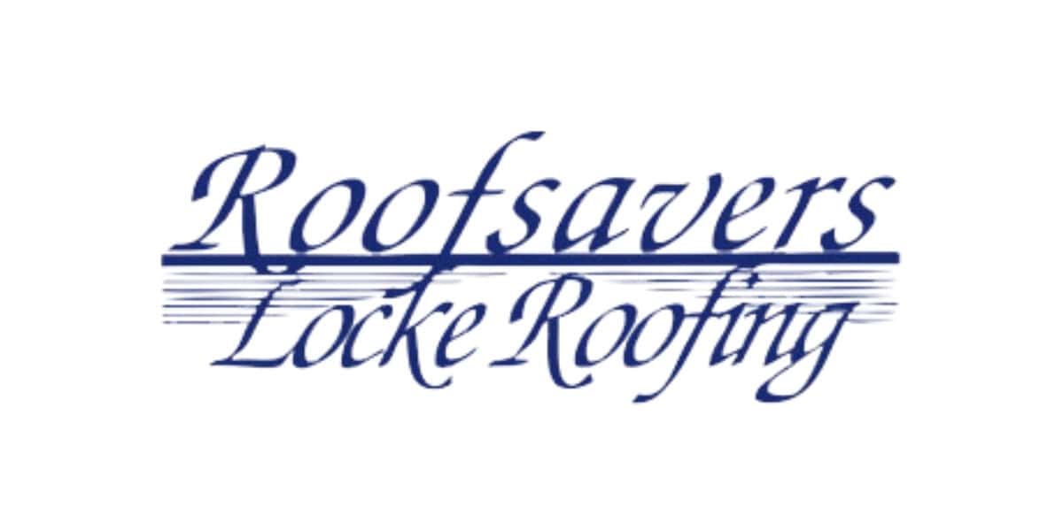Roof Savers Logo