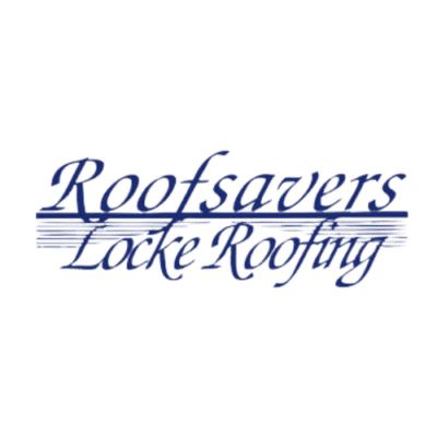 Roofsavers Locke Roofing - Tucson Roof Inspection Specialist