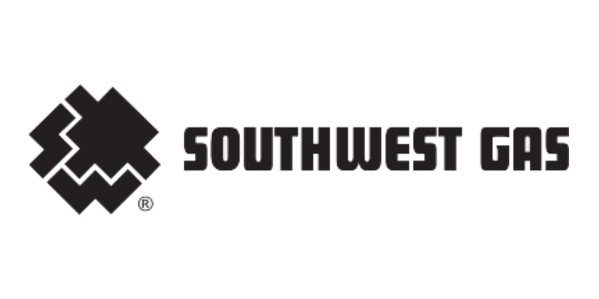 Southwest Gas