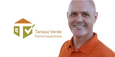 Tanque Verde Home Inspections