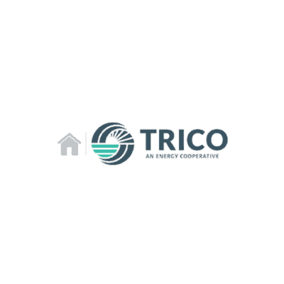 Trico Electric Cooperative