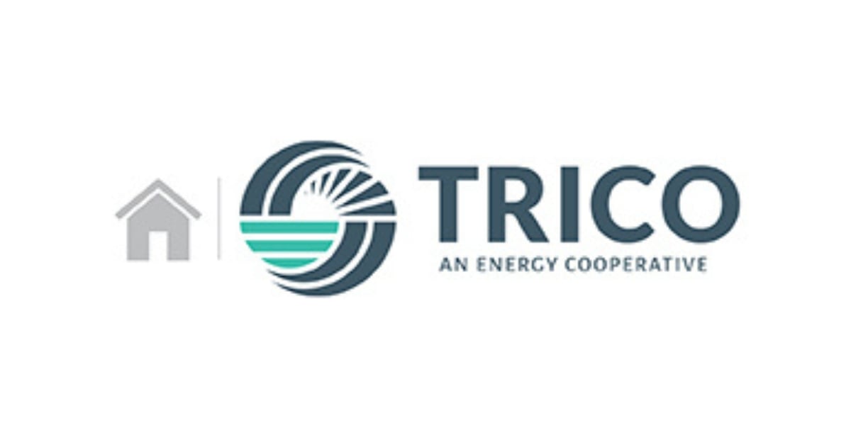 Trico Electric Cooperative