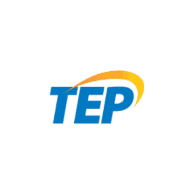 Tucson Electric Power (TEP) - Electric Service