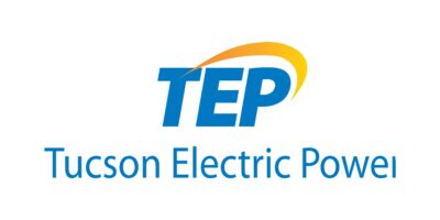Tucson Electric Power (TEP) - Electric Service