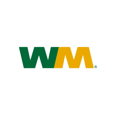 WM (Waste Management)