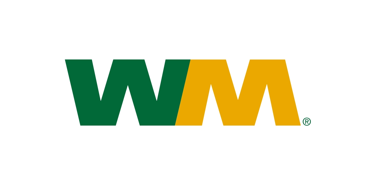 Waste Management