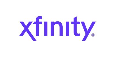 Xfinity - Internet & Cable TV Service