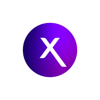 Xfinity