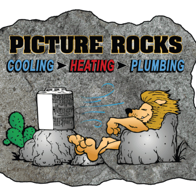 Picture Rocks Cooling Heating & Plumbing