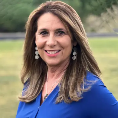 Marlo McCartney - Guild Mortgage